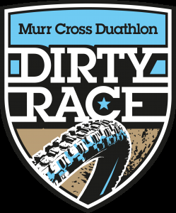 Vorbericht: Dirty Race 2019