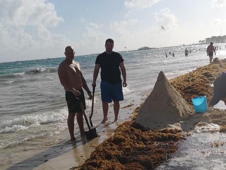 Tag 80 – 82: Ein Jahreswechsel auf Reisen