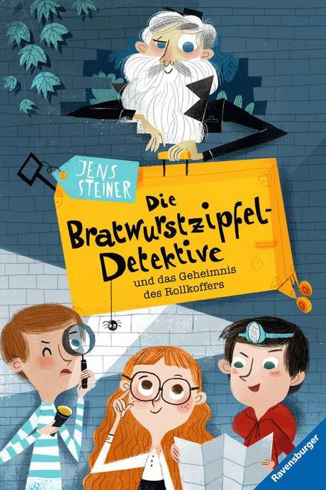 https://www.ravensburger.de/produkte/kinderbuecher/kinderliteratur/die-bratwurstzipfel-detektive-und-das-geheimnis-des-rollkoffers-40817/index.html