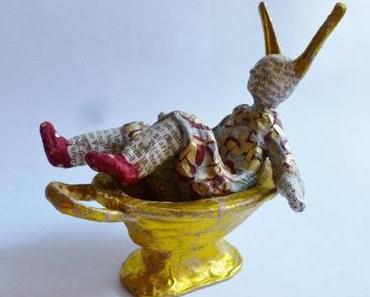 Geschichten aus der ROESNEREI