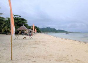 Anda Beach auf Bohol – Ausflüge und Unterkünfte