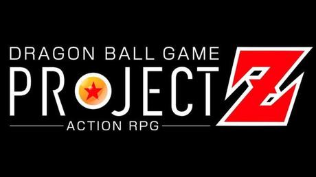 Dragon Ball Game: Project Z Action RPG – BANDAI veröffentlicht ersten Trailer