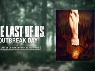 The Last of Us Part II – Komponist macht Hoffnung auf baldige Veröffentlichung