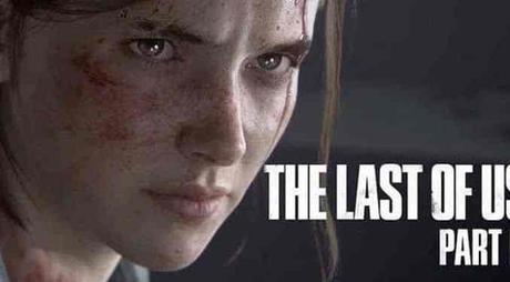 The Last of Us Part II – Komponist macht Hoffnung auf baldige Veröffentlichung
