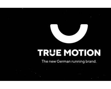 True Motion Running Laufschuhe – Prämierte Innovation aus Deutschland