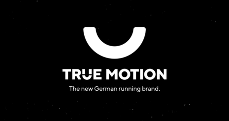 True Motion Running Laufschuhe – Prämierte Innovation aus Deutschland