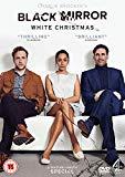Black Mirror: White Christmas [DVD] (UK-Import)