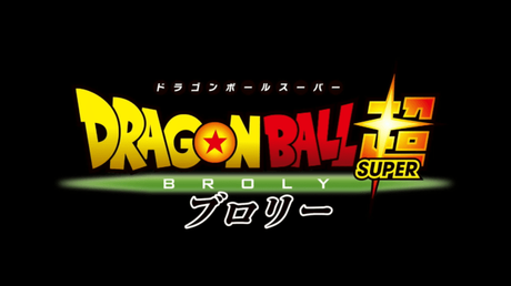 „Dragon Ball Super: Broly“-Film Review