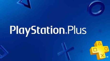 PlayStation Plus – Das erwartet euch im Februar