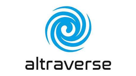 Neue Manga-Lizenzierungen bei Altraverse