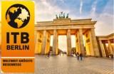 Capdepera wirbt für sich auf der ITB in Berlin