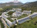 Neueröffnung in 2020: Zafiro Palace Andratx