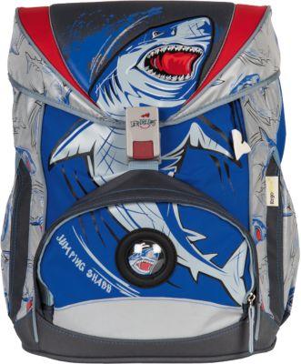 Wie findet man den passenden Schulranzen für Erstklässler?