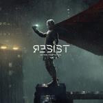 CD-REVIEW: Within Temptation – Resist
