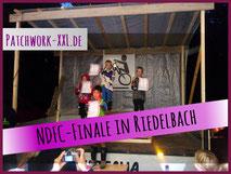 NDM NDFC Finale 2018 Riedelbach, Trial Meisterschaften, Fahrradtrial, Bike Trial, Hobbyfamilie, Sport