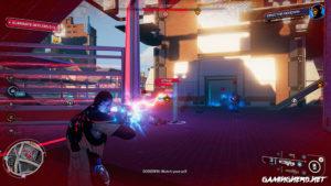 Crackdown 3 Preview: Nicht der erhoffte große Wurf für die Xbox One