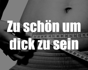 wallpaper-1689754