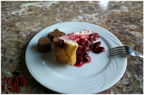 #0861 [On Tour] Türkei September 2016 ~ Part 2