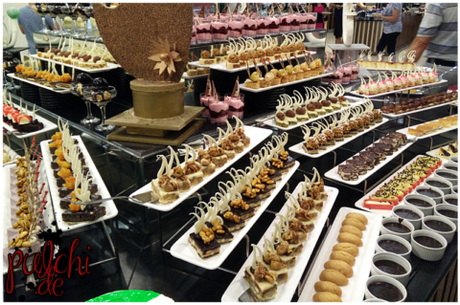 #0861 [On Tour] Türkei September 2016 ~ Part 2