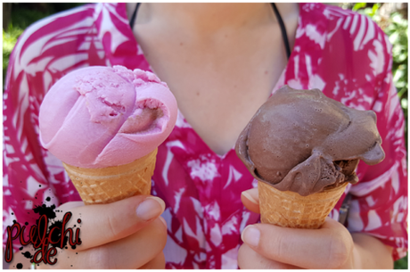 #0861 [On Tour] Türkei September 2016 ~ Part 2