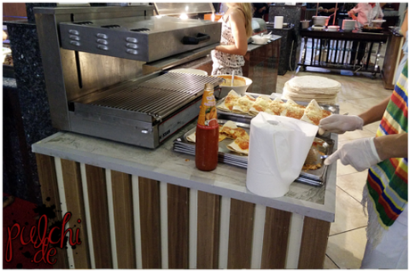 #0861 [On Tour] Türkei September 2016 ~ Part 2