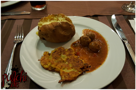 #0861 [On Tour] Türkei September 2016 ~ Part 2