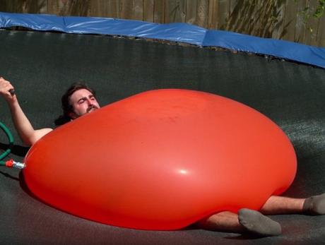 WIN Compilation February 2019