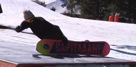 WIN Compilation February 2019