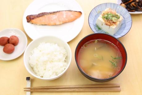 Japanisch kochen und ein authentisches Menü erstellen – das schaffst du in Zukunft auch!