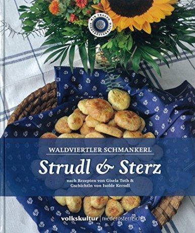 Strudl & Sterz
