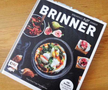 rezension „brinner“ + gewinnspiel