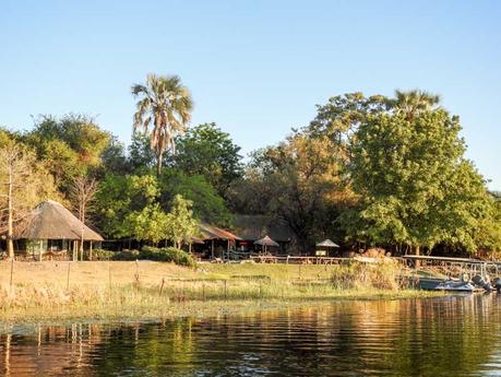 Okavango-Delta-06