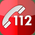 Notruf-App “My112”