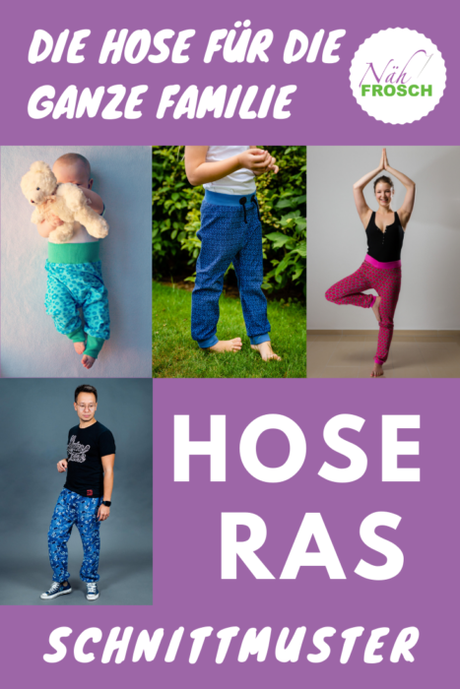 Ritter und Drachen Shirt