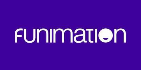 Funimation plant Expansion