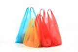 Plastiktüten in allen Geschäften ab 1. Juli kostenpflichtig