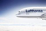 Lufthansa fliegt gestrandete Germania-Kunden für die Hälfte
