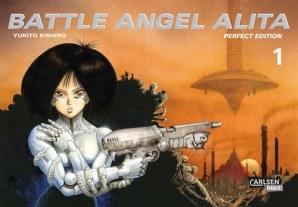 Battle-Angel-Alita-(c)-Carlsen-Manga