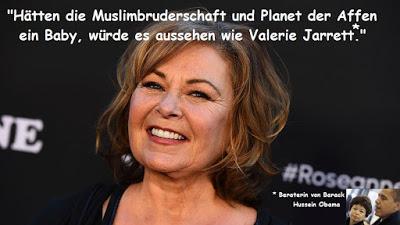 Meinungsterror in Hollywood