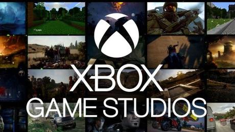 Microsoft Studios werden fortan als Xbox Game Studios operieren