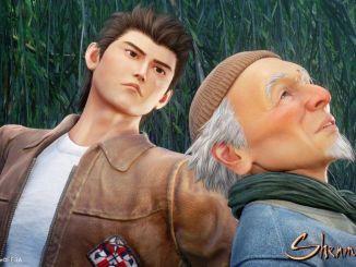 Microsoft Studios werden fortan als Xbox Game Studios operieren