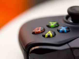 Microsoft Studios werden fortan als Xbox Game Studios operieren