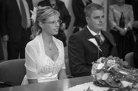 Tipps vom Hochzeitsfotograf – fotografieren auf dem Standesamt