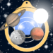 Astrolapp Live Planeten- und Sternkarte, Boxes Drop – Tower block und 7 weitere App-Deals (Ersparnis: 23,61 EUR)