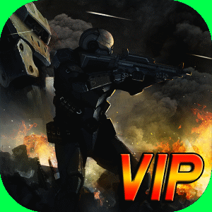 Cannon Master VIP, Hitman Sniper und 5 weitere App-Deals (Ersparnis: 6,03 EUR)