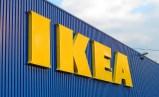 IKEA kocht
