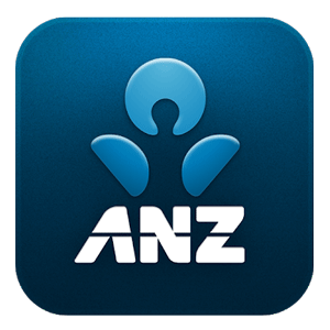 Apps für Neuseeland