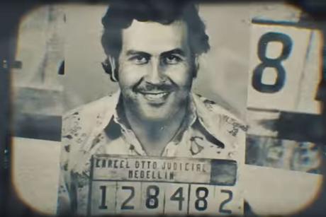 Escobars Vermächtnis: Nilpferd-Invasion in Kolumbien