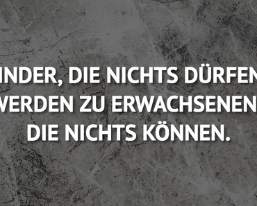 wallpaper-1689754