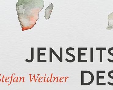 Literatur in Salzburg - Februar 2019